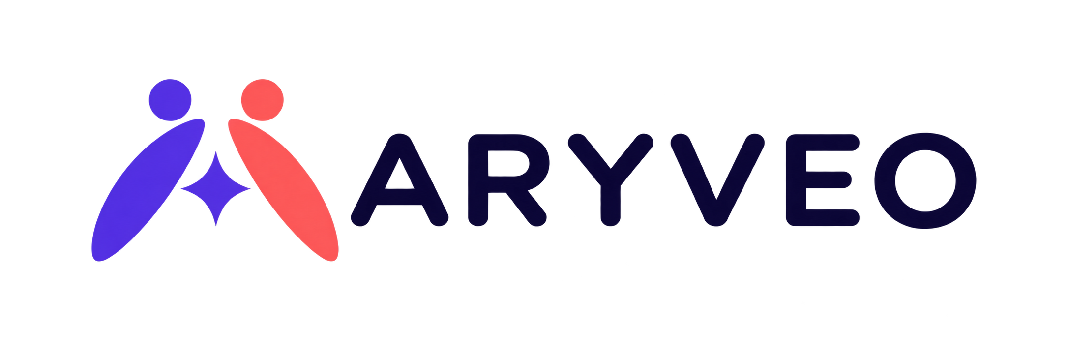 ARYVEO